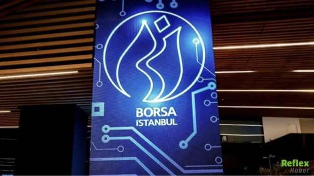 Piyasalar Neden Düşüyor?
