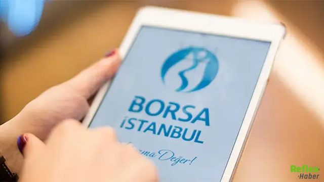 Borsa İstanbul'dan Kritik Takas Kararı! Tarihler Değişti