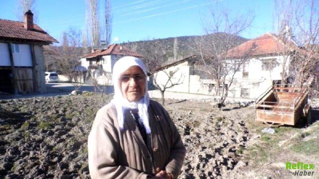 Boş Beşik Nerede Çekildi? Çekildiği Konumlar
