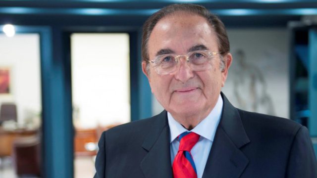 Botoks mağduru olmamak için bunlara dikkat edin