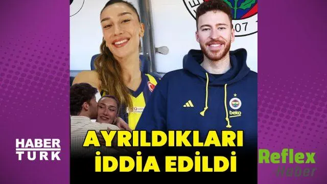 Hande Baladın ile Onuralp Bitim ayrıldı mı? Sosyal medya detayı dikkat çekti