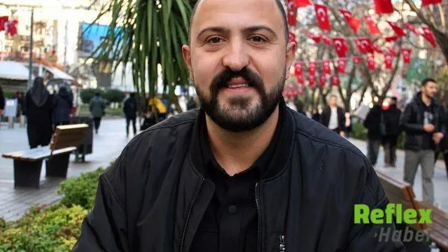 Oğuzhan Alpdoğan’ın Aylık Geliriyle İ̇lgili Dikkat Çeken İ̇ddia