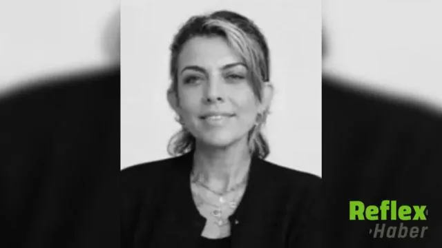 Özgül Dolu kimdir, neden öldü?