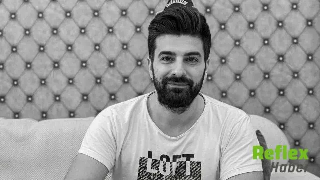 Afşinli Yusuf Güneş, Antalya Kazası Sonrası Hayatını Kaybetti