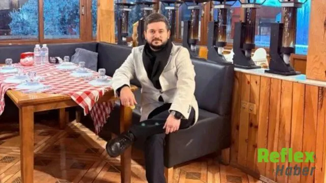 Buca'da Restoran Sahibi İ̇le Müşteri Arasındaki Bıçaklı Kavga Ölümle Sonuçlandı