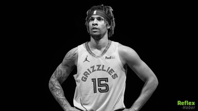 Brandon Clarke Neden Öldü? Ölüm Sebebi Nedir?