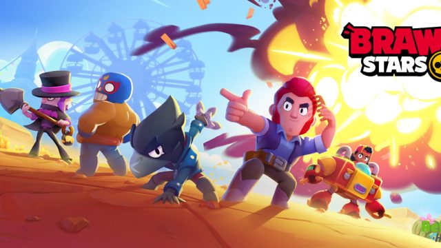 Bluestacks Brawl Stars Açılmıyor? Kapandı Mı? 2026