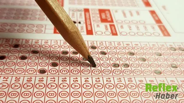 ALES Başvuruları Başladı! ALES Son Başvuru Tarihi Ne Zaman?