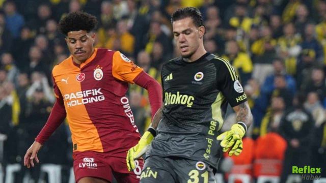 Brezilya Milli Takım Kadrosu Açıklandı: Gabriel Sara İlk Kez Davet Aldı