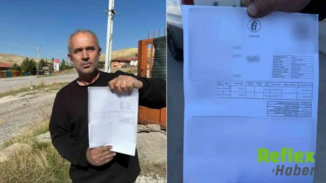 Yüksek Limit Vaadiyle 412 Bin Liralık Kredi Kartı Dolandırıcılığı