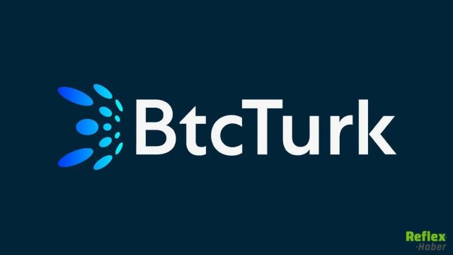 BTCTurk Neden Açılmıyor? Düzeldi Mi?