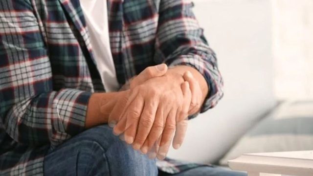 Bu belirtiler parkinson hastalığının habercisi olabilir