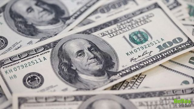 Bu Hafta Yatırım Araçlarında Hareketlilik Borsa Ve Altın Yükseldi