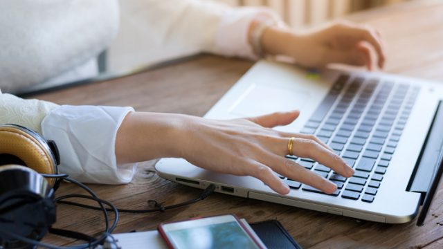 Bu hastalıklar gazetecileri tehdit ediyor