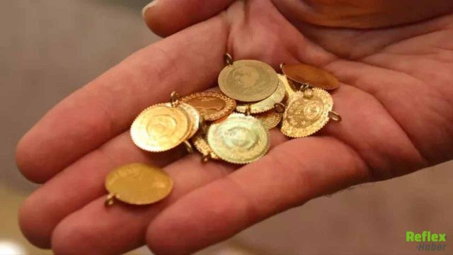 15 Temmuz Gram ve Çeyrek Altın Ne Kadar? Güncel Altın Fiyatlarında Son Durum