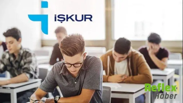 Şırnak Üniversitesi’nde İ̇şkur Gençlik Programı Kura Süreci