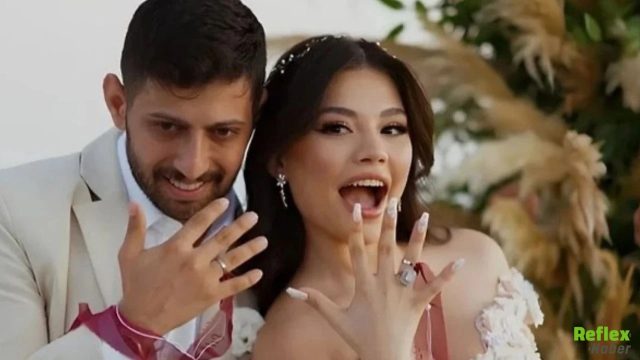 Burak Bulut Eda Sakız Neden Boşandı? Ayrılık Sebebi Nedir?