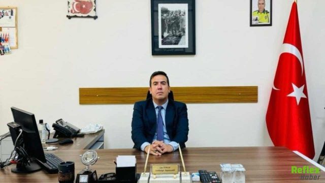 Burak Ceyhan Kimdir? Hakkında Merak Edilenler