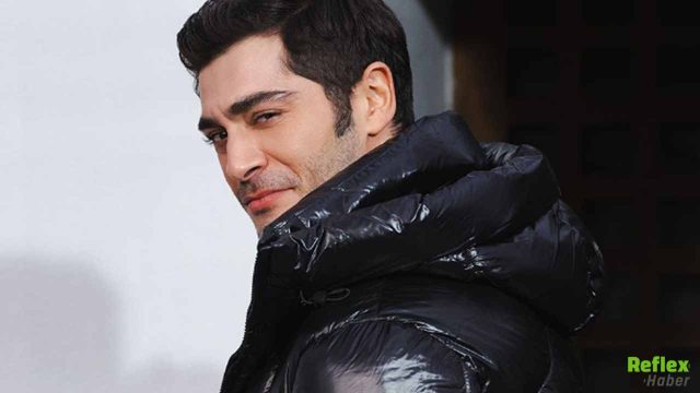 Burak Deniz Gözaltına Alındı Mı? Soruşturma Kapsamı Ne?
