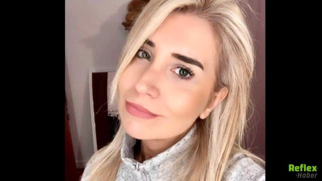 Burçin Düzenli Acuner Neden Öldü? Ölüm Sebebi Nedir?