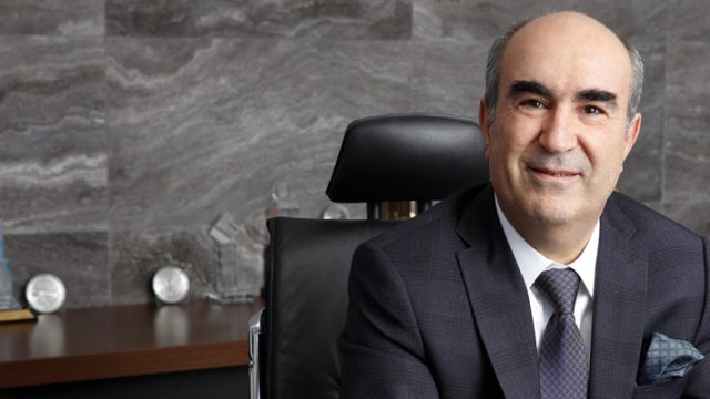 Bürotime 2017 yılında yüzde 30 büyüme kaydetti