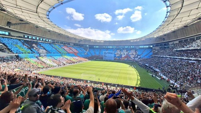 Bursaspor - Adanaspor maçı hangi kanalda saat kaçta yayınlanacak? Bursaspor canlı izleme linki