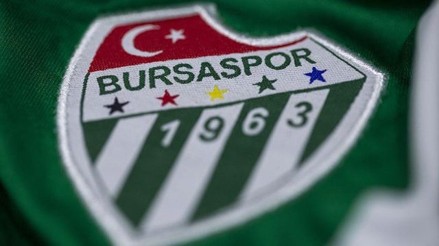 Bursaspor ile Merkezefendi Bld. basket maçı ne zaman, saat kaçta ve hangi kanalda?