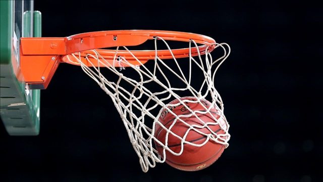 Bursaspor - Mersin basket maçı ne zaman, saat kaçta, hangi kanalda? Bursaspor maçı canlı izle