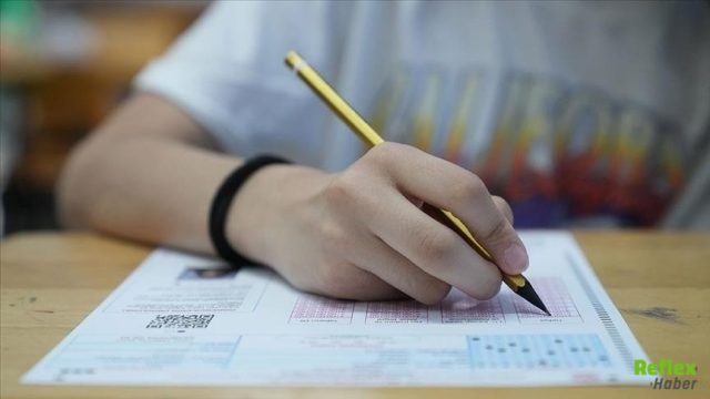 Engelli Kamu Personeli Seçme Sınavı Ne Zaman?