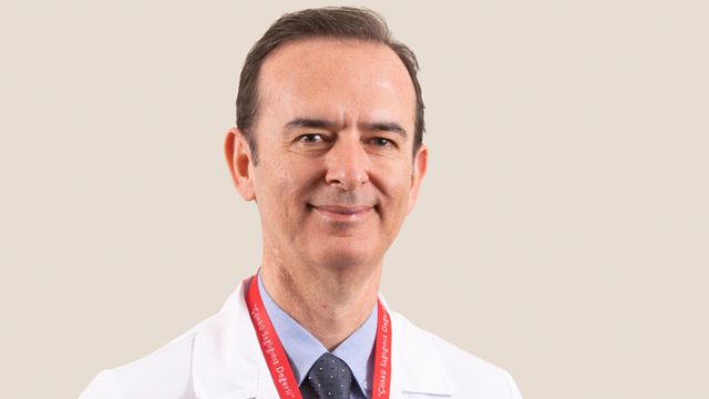 Burun estetiği sonrası dikkat edilmesi gereken 10 altın kural