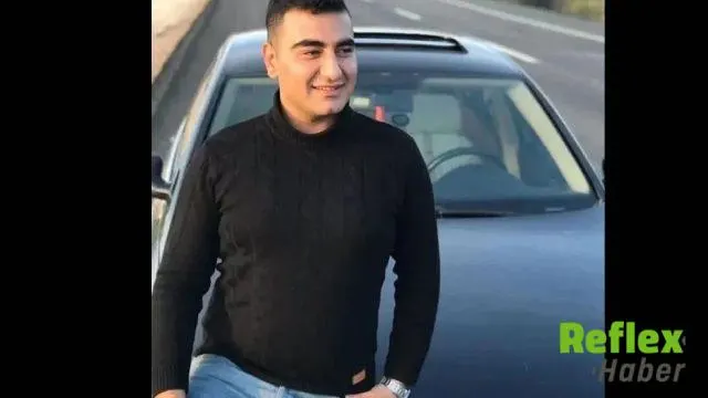 Uzman Çavuş Selman Tümtürk’ün Ölümü Midyat’ı Yasa Boğdu