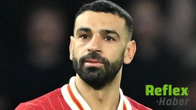 Gözler Salah'ın Üzerinde Olacak:Trabzonspor'un Play-Off'taki Rakibi Ferencvaros Oldu!