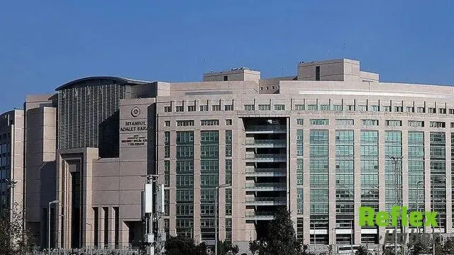Fon Soruşturmasında Ertan Aydın İ̇çin Yakalama Kararı