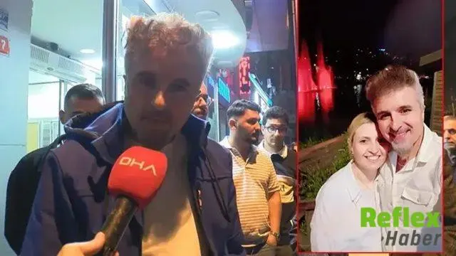 Zeytinburnu’nda Liposuction Sırasında Hayatını Kaybetti