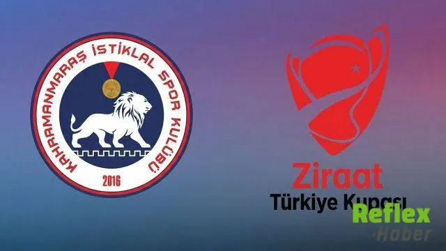 İ̇stiklalspor'un Kupa Turundaki Rakibi İ̇negöl Kafkasspor Oldu