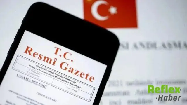 Tasfiye Edilen Yatırım Fonlarına İ̇lişkin Yeni Kanun Yürürlükte