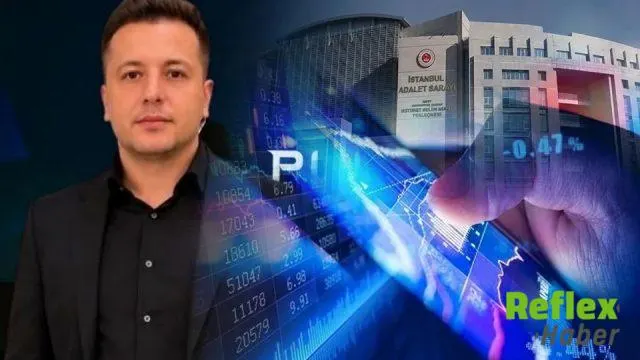 Fon soruşturması nasıl başladı? Muhammet Yarız için 2025’te inceleme talep edilmiş