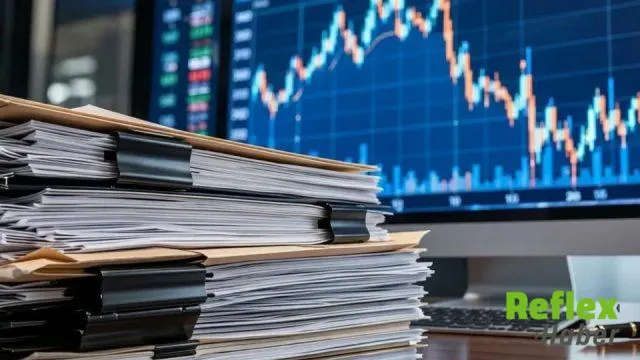 Fon Soruşturmasında Gözaltı Sayısı 31’e Ulaştı