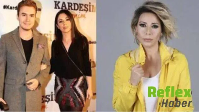 Mustafa Ceceli İntizar Olayı Nedir? Ne Oldu?