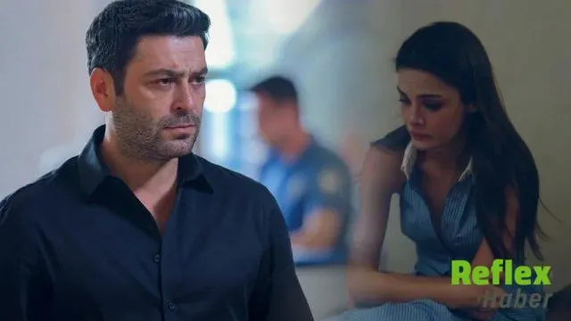 Uzak Şehir 68. Bölüm Fragmanı Bekleniyor