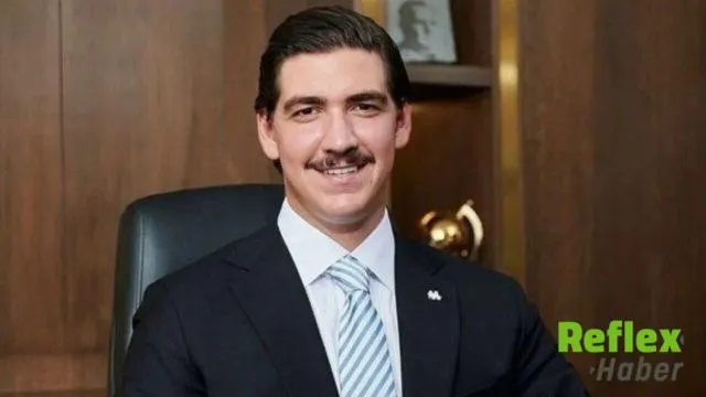 Turhan Mildon ne iş yapıyor? Kaç yaşında, nereli?