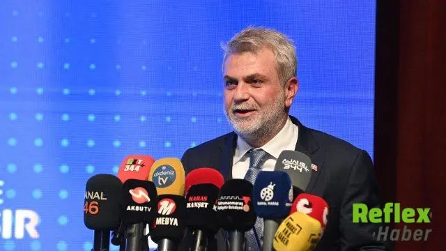 Kahramanmaraş’ta 114 Projenin 71’inde Çalışmalar Başladı
