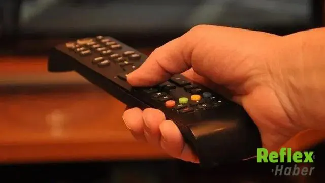 12 Ekim Pazartesi Akşamı Televizyonda Öne Çıkan Yapımlar