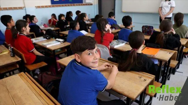 Ankara’da 24 Eylül Perşembe okullar tatil mi? Ankara Valiliği açıklama yaptı mı?