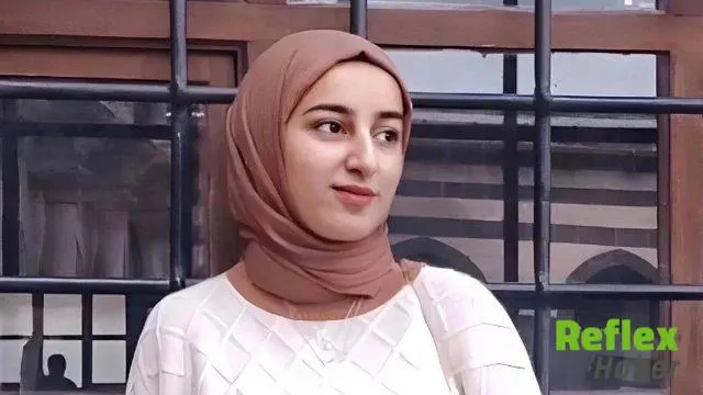 Rojin Kabaiş Soruşturmasında Aile Avukatlarına İ̇zin