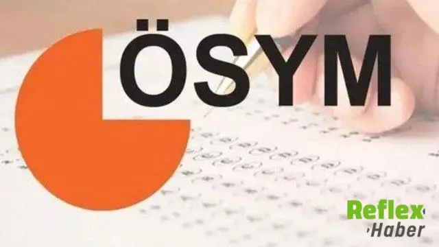 2026 Kpss Ortaöğretim Sınavında Saat Ve Süre Detayları