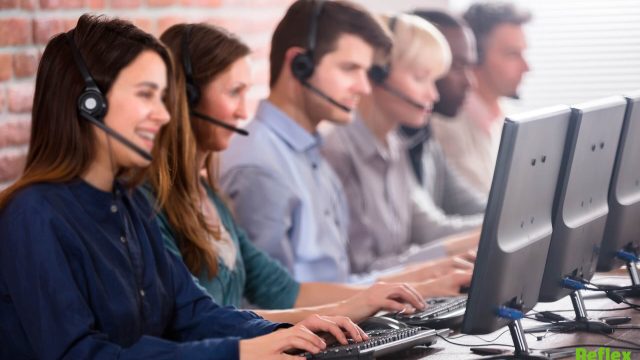 UYAP SERVER İle UYAP Avukat Portal - 5 Aktif Oturum Hatasına Kesin Çözüm!