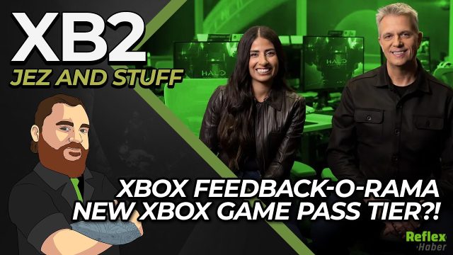 Call Of Duty İçin Game Pass Belirsizliği Büyüyor