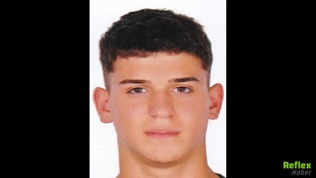 Can Kartal Demirbaş Neden Öldü? Demirbaş Nasıl Öldü?