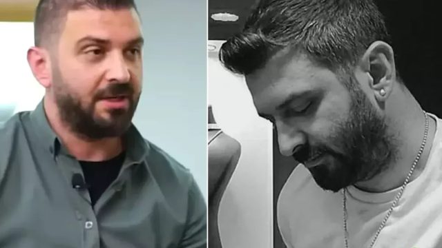 Can Özdağdağ Kimdir? Nasıl Öldü, Olayın Detayları Nedir?